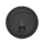 UBIQUITI U7 PRO XGS (a/b/g/n/ac/ax/be 15100Mb/s) biały U7-PRO-XGS-EU white (bez zasilacza) - 1356289 - zdjęcie 7